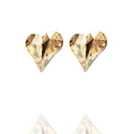 Golden Heart
