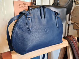 Sac demie-lune petit modèle