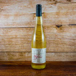 Pfiffikus Secco