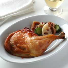 １２月１２日（金）蓼科教室   11:00~14:00