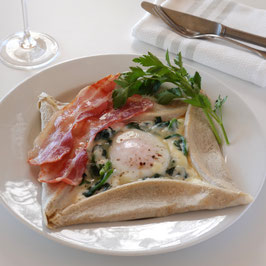 ３月１１日（水）蓼科教室   11:00~14:00