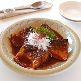 １月９日（金）蓼科教室   11:00~14:00