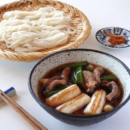 １１月１２日（水）蓼科教室   11:00~14:00