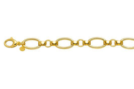 # 208087 Armband