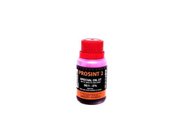 Olio monodose PROSINT2  100 ml.