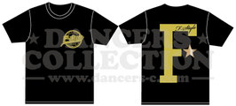 F-StyleオリジナルTシャツ
