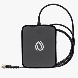 Tesla FlexPad