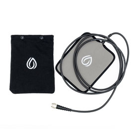 Schutzbezug für Tesla FlexPad