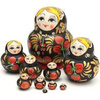 Methodenkarten für die systemische Supervision