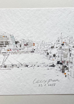 Kiel