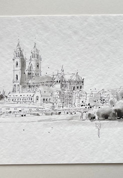 Magdebrug