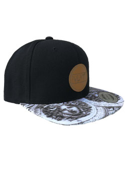 Snapback Toledo