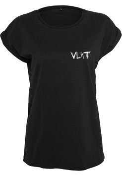 VLKT Shirt Women