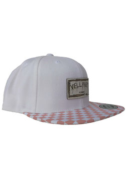 Snapback Long Beach