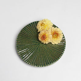 Lotus 16 cm di diametro