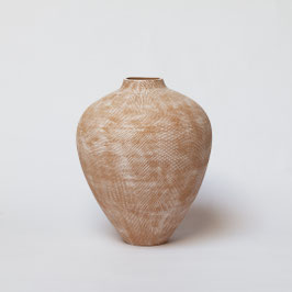 Lékythos #5