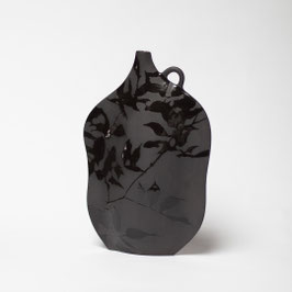 Ombra#1