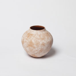 Lékythos #2