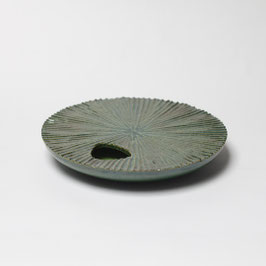 Lotus 26 cm di diametro