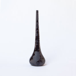 Ombra stelo