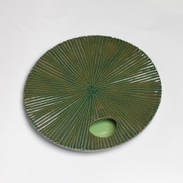 Lotus 29 cm di diametro