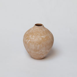 Lékythos #4