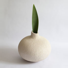 Bulbo verde petrolio