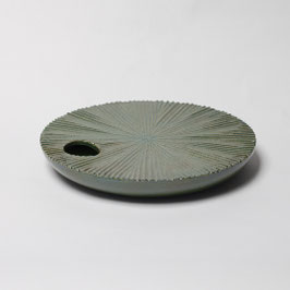 Lotus 31 cm di diametro