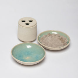 Set da bagno