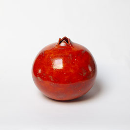 Melograno 24 cm