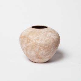 Lékythos #3