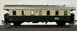Marklin 94551 VSM Personenrijtuig B 272