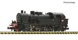Fleischmann Stoomlocomotief serie 232 TC, SNCF