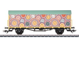Marklin 48884 Smiley® Wagen 2026