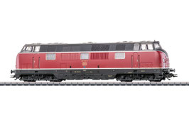 Marklin 37825 Diesellocomotief type 221