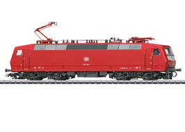 Marklin 37829 Electrische locomotief bouwserie 120.1