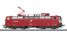 Trix 25186 Electrische locomotief type 181.2