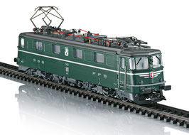 Marklin 39365 Elektrische locomotief Ae 6/6