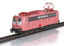 Trix 25655 Elektrische locomotief type 151