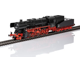 Marklin 39535 Stoomlocomotief type 52