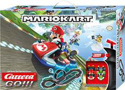 Carrera GO 62491 Mario Kart™