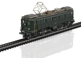 Marklin 39519 Elektrische locomotief type Be 4/6