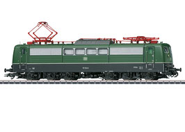 Marklin 39132 Electrische locomotief serie 151