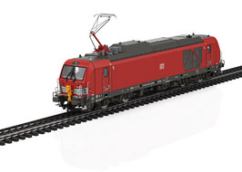 Marklin 39290 Locomotief met twee soorten aandrijving serie 249