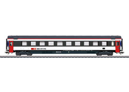 Marklin 43674 Eurocity sneltreinrijtuig