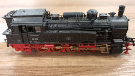 Occasion Fleischmann 4094 Stoomlok BR 94 1730