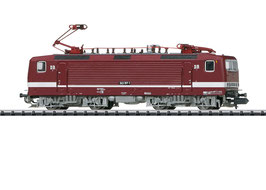Trix 16433 Elektrische locomotief serie 243
