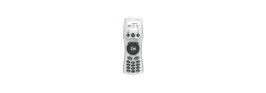 Roco 10835 - Z21 multiMAUS