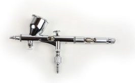 Gaahlerie 40133 GHAD-39 Geavanceerde serie Airbrus