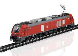 Trix 25980 Locomotief EuroDual type 2159